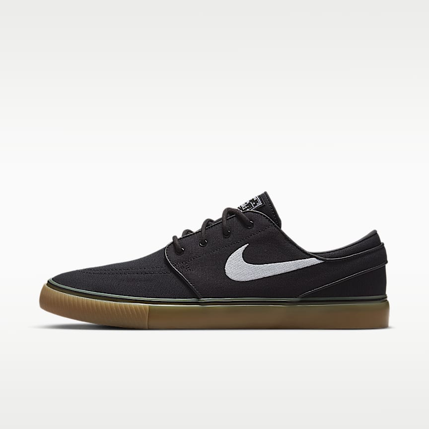 ナイキ ヴェイパーフライ 3 27.5cm NIKE SB ZOOM STEFAN JANOSKI SLIP RM CNVS 薄青×灰/白 27.5cm ナイキ